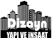 Dizayn Yapı - Rehau -Sapa